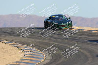 media/Apr-06-2025-PCA San Diego (Sun) [[425fed1609]]/1-Green Group/Session 1 (Turns 9 and 10)/